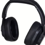 Análisis Austrian Audio Hi-X20: calidad de sonido al detalle