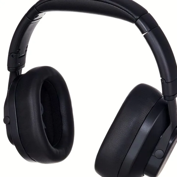 Austrian Audio Hi X20