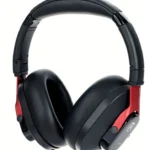 Austrian Audio Hi-X25BT: ¿merecen la pena? Análisis completo