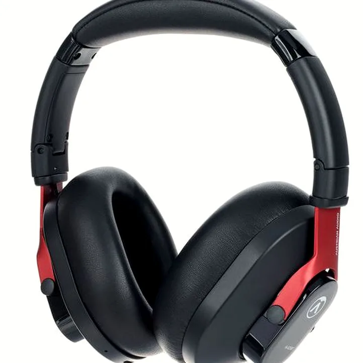 Austrian Audio Hi X25Bt