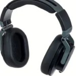 Austrian Audio Hi-X55, reseña y test de sonido