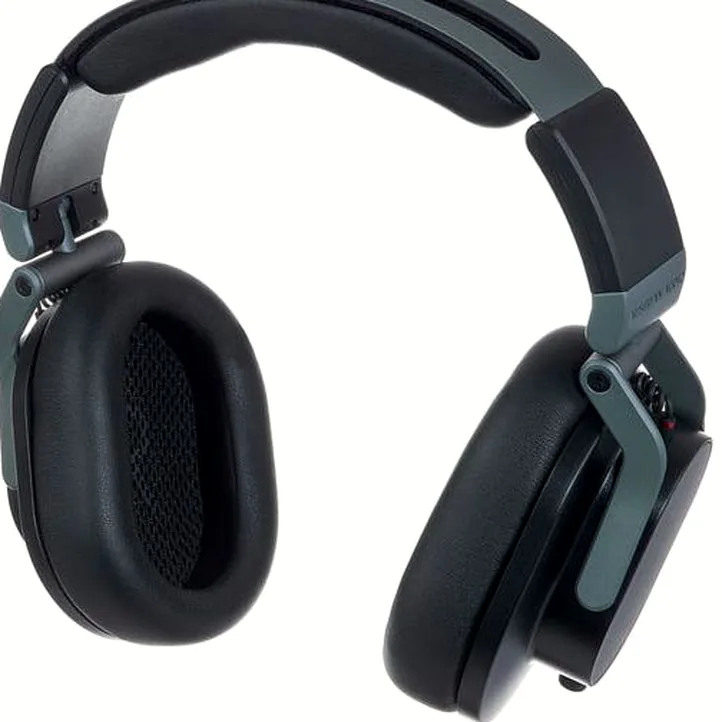 Austrian Audio Hi X55