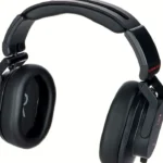 Austrian Audio Hi-X60: ¿merecen la pena? Análisis completo
