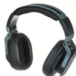 Austrian Audio Hi-X65 – análisis técnico y sonido