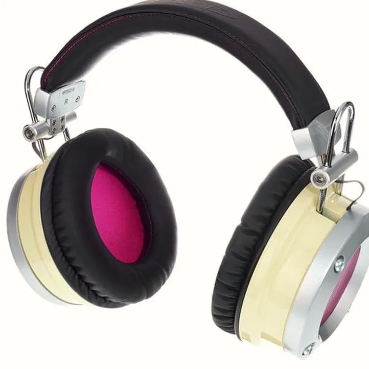 Avantone Mixphones Mp 1