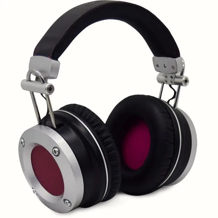 Avantone Mixphones Mp 1 Black