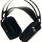 Avantone Planar the II Black: sonido y comodidad al detalle