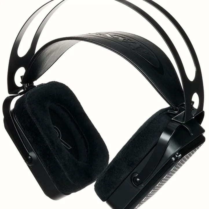 Avantone Planar The Ii Black