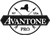 Avantone
