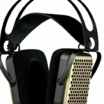 Avantone Planar the II Creme: opinión tras probarlos