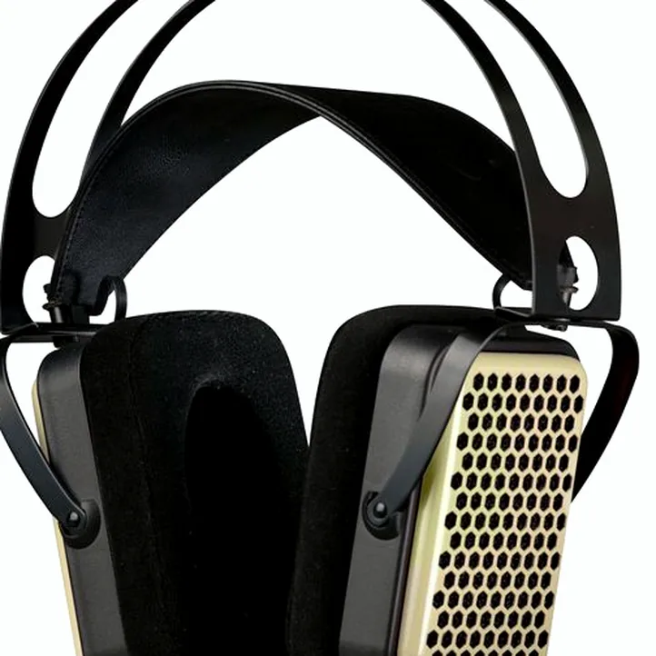 Avantone Planar The Ii Creme