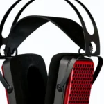 Reseña Avantone Planar the II Red: calidad de sonido al detalle