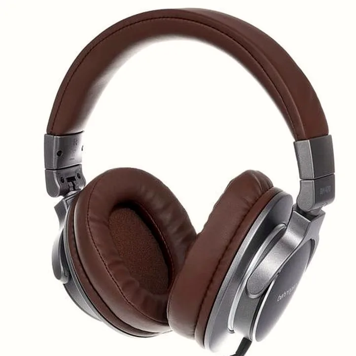 Behringer Bh 470