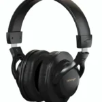 Análisis Behringer BH20: calidad de sonido al detalle
