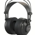 Análisis Behringer BH60: lo bueno y lo mejorable
