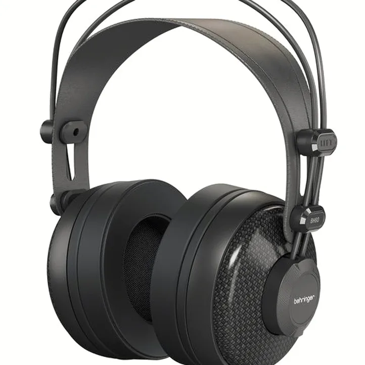 Behringer Bh60