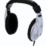Behringer HPM1000 – análisis técnico y sonido