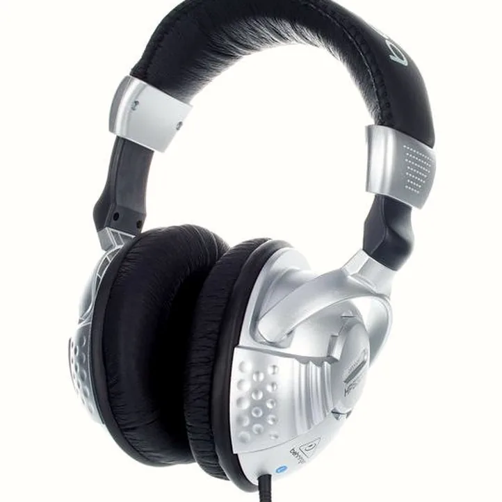 Behringer Hps3000 Stereokopfhoerer