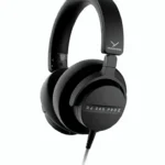 beyerdynamic DJ 300 PRO X, reseña y test de sonido