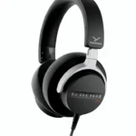 beyerdynamic DJ 300 PRO X Club: sonido y comodidad al detalle