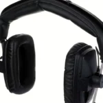 Probamos los beyerdynamic DT-100/400-B: rendimiento en mezcla y grabación