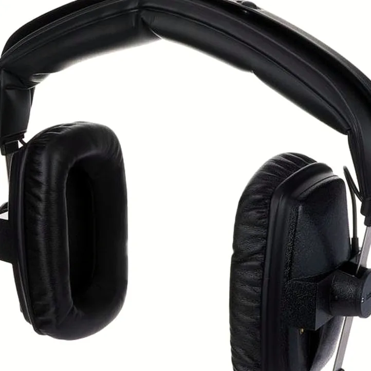 Beyerdynamic Dt 100 400 B
