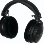 Beyerdynamic DT 1770 Pro MKII: sonido y comodidad al detalle
