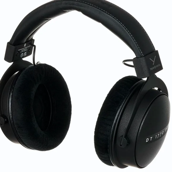 Beyerdynamic Dt 1770 Pro Mkii