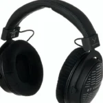 beyerdynamic DT 1990 Pro MKII: prueba a fondo de unos auriculares de estudio
