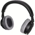 beyerdynamic DT-270 Pro – análisis técnico y sonido