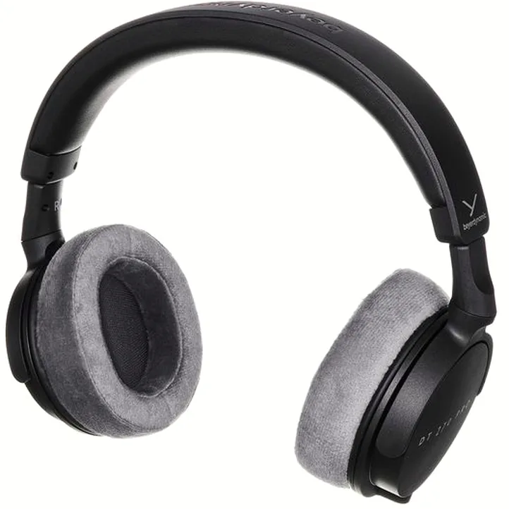 Beyerdynamic Dt 270 Pro