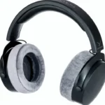 Probamos los beyerdynamic DT 700 PRO X: calidad de sonido al detalle