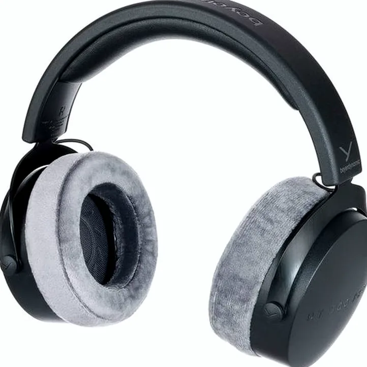 Beyerdynamic Dt 700 Pro X