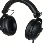 beyerdynamic DT-770 Pro 32 Ohm, test de auriculares: rendimiento en mezcla y grabación