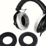 beyerdynamic DT-770 Pro Softskin Set: prueba a fondo de unos auriculares de estudio