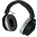 beyerdynamic DT 770 PRO X, reseña y test de sonido