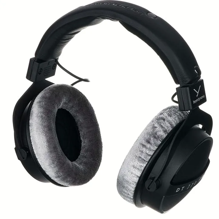 Beyerdynamic Dt 770 Pro X
