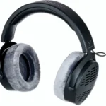 beyerdynamic DT 900 PRO X: análisis y prueba de los auriculares