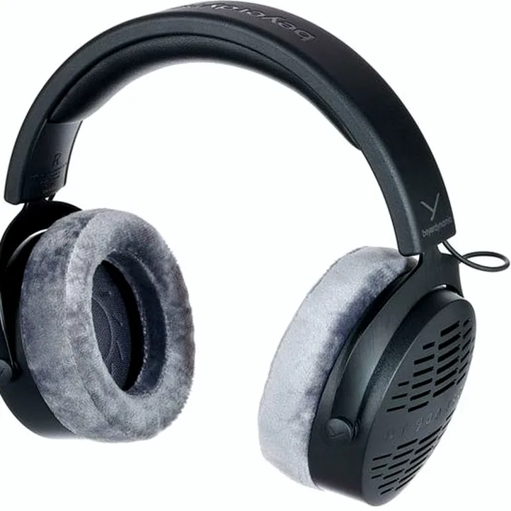 Beyerdynamic Dt 900 Pro X
