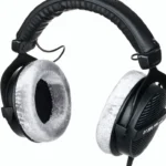 beyerdynamic DT-990 Pro 80 Ohms: ¿merecen la pena? Análisis completo