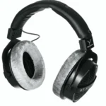 beyerdynamic DT 990 PRO X: ¿merecen la pena? Análisis completo