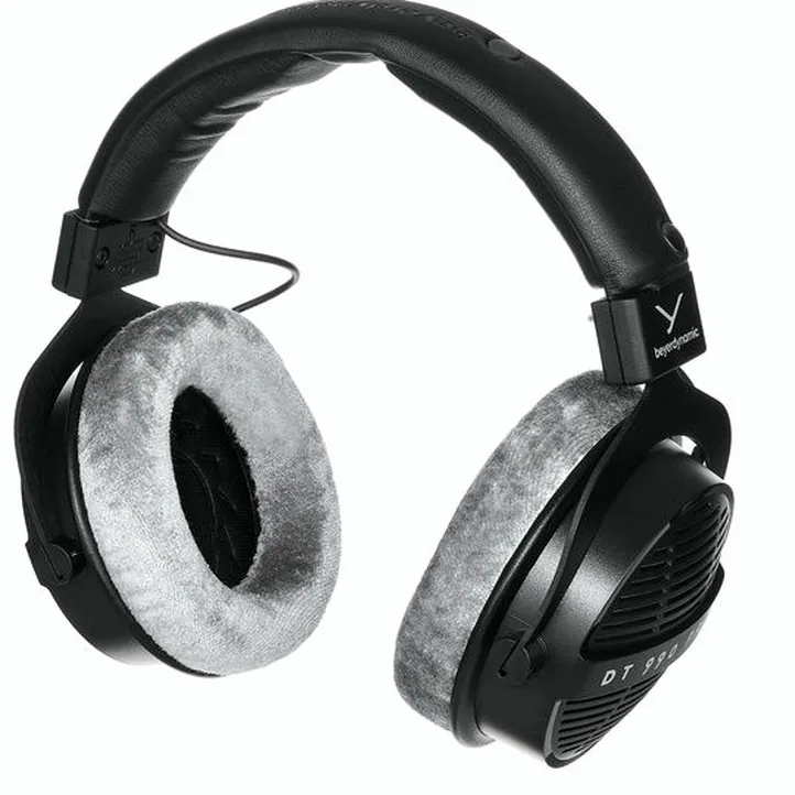 Beyerdynamic Dt 990 Pro X