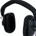 beyerdynamic DT-150: sonido y comodidad al detalle