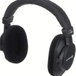 beyerdynamic DT-250/80, reseña y test de sonido