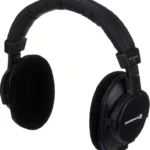 Reseña beyerdynamic DT-250/250: todo sobre su rendimiento