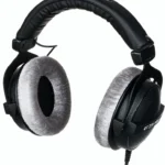 beyerdynamic DT-770 Pro 80 Ohm: opinión tras probarlos