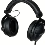 beyerdynamic DT-770 M: ¿merecen la pena? Análisis completo