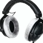beyerdynamic DT-770 Pro 250 Ohm: ¿merecen la pena? Análisis completo