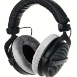 beyerdynamic DT-990 Pro 250 Ohm, test de auriculares: sonido, comodidad y construcción