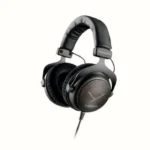 beyerdynamic TYGR 300 R a examen: calidad de sonido al detalle